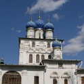 Moskou 2010 - 524
